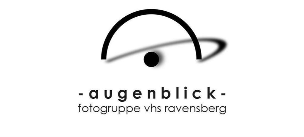 Fotogruppe augenblick